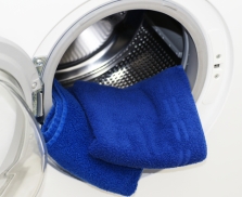 Washing Machine & Dishwasher Repair Service, South West London