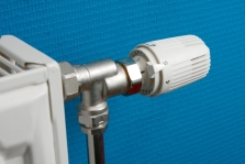 Boiler Repair Service, South West London