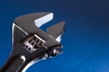 Plumbers, South West London