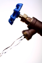 Emergency Plumbers, South West London